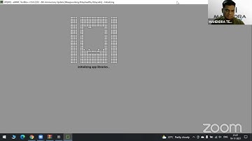 eMMC Replacement Process !! UFI Box Online Training Program!! Join Now +919822009128 !!