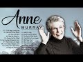 The Very Best Of Anne Murray Songs 🎵 Anne Murray  Greatest Hits Full Album 🎵 Anne Murray