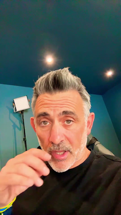 Help! I have magic overwhelm! #magic #magicreview #magician