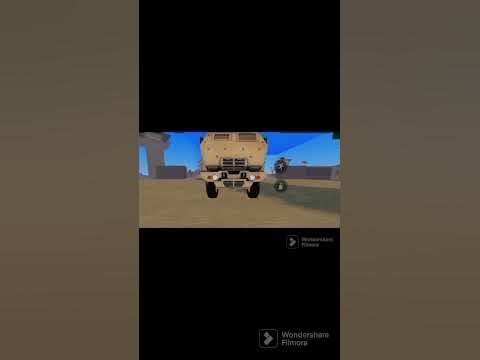 ️хаймарс в вар тайкон - YouTube
