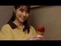 Challenge 656 アートなお寿司を食べよう!