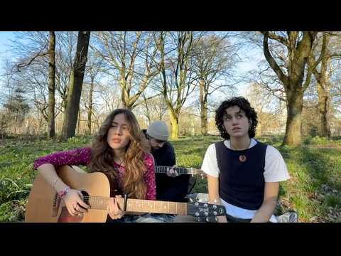 Six Missed Calls  - Lumï (live from the park)