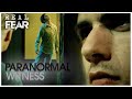 Demonic Force Wreaks Havoc | Paranormal Witness | Real Fear