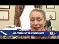 City of Hillsboro, Texas holding ‘Mallmageddon’ festival to bid farewell to outlet mall