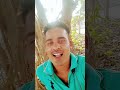 hame aashiki ka Maja aa raha hai #song #youtubeshorts