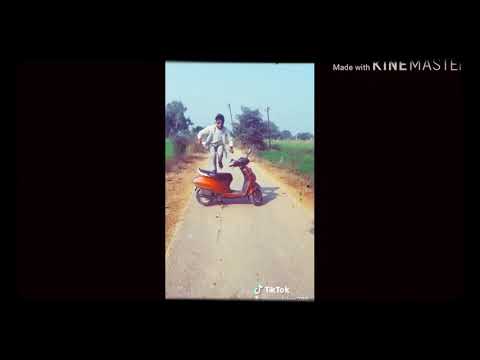 tenu-samjh-betha-se-me-jindge