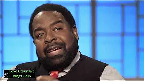 "80% Dont Care & 20% Are Glad Its You!" -- Les Brown