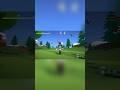 Aura. #superbattlegolf #friendslop #gaming