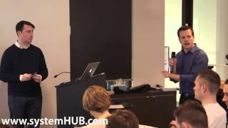 Using Feedback As Part Of Your Business Process Improvement Methodologies.