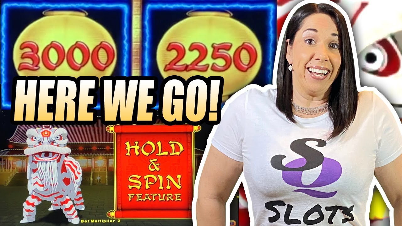 Jogos de slot Pharaohs and Aliens Jogos de slot Pharaohs and Aliens