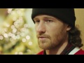 Road to the NHL Outdoor Classics: Keith Relief I EPIX