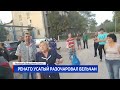 РЕНАТО УСАТЫЙ РАЗОЧАРОВАЛ БЕЛЬЧАН