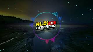 Download Lagu DJ JI RO LU PAT TIK TOK TERLENA REMIX FULLBASS MP3