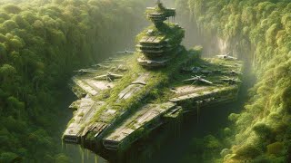 Aliens Laughed at Earth's Ancient Warship And Called It A Relic, Until... | HFY | SciFi Story