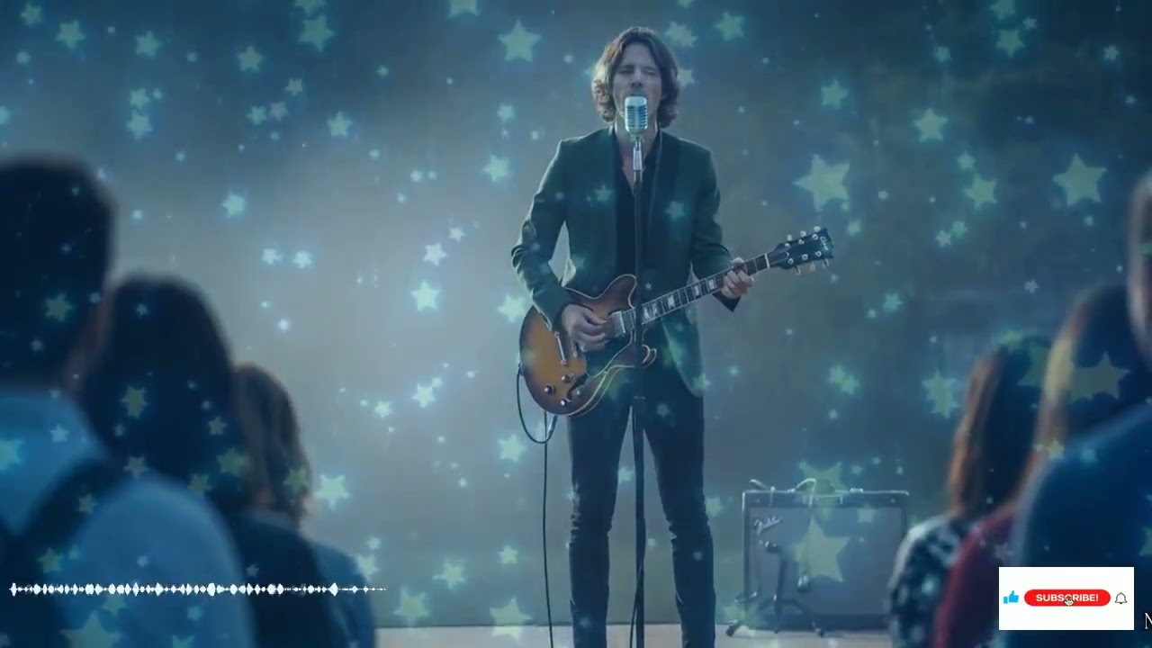 80s Soft Rock Love Songs   Classic Hits For Easy Listening And Nostalgic Evenings