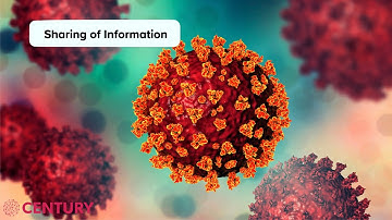 Development of the COVID Vaccine | Biology