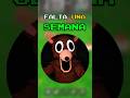 Falta UNA SEMANA para la nueva ACTUALIZACIÓN en 99 Noches en el Bosque Roblox #roblox #parati #viral