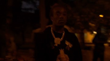 Lil Uzi Vert ~ For Fun (Official Music Video)