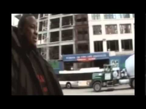 Putar You - Superfunk