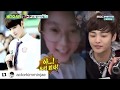Download Sae Ron bối rối khi phải chọn giữa Eun Woo ( ASTRO) và Min Jae Sae Ron bối rối khi phải chọn giữa Eun Woo ( ASTRO) và Min Jae