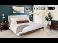 2021 Whole House Tour! | Fixer Upper | Home Makeover