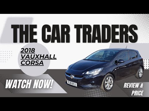 Aa Trust Automotive Review