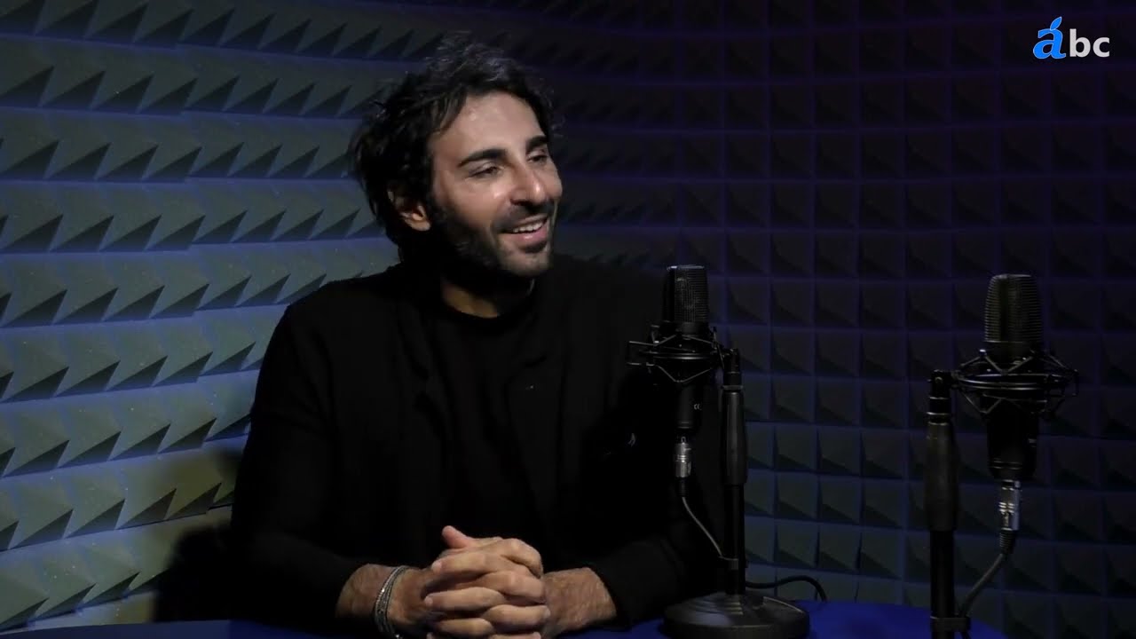 Dimmi di più - Antonio Savanelli