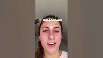 If you’re a boy keep scrolling (FAIL)