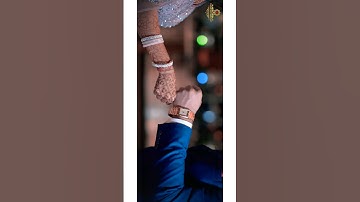 Cinematic Ring Ceremony Video  💍 | Best Engagement Shorts  #Shorts #reels #engagement 2025 #viral