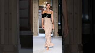 Elegance In Motion. Enjoy