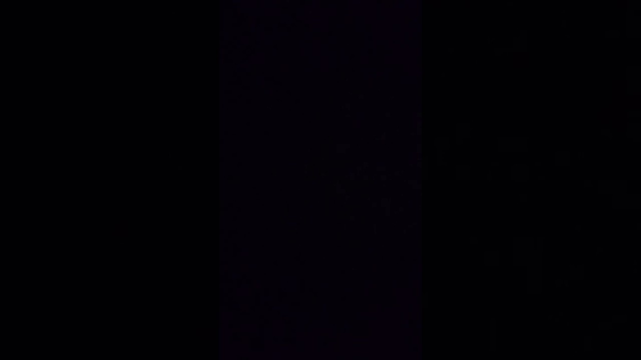 XXXTENTACION - ALONE, PART 3 (acoustic cover)