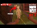 VR BONELAB PT 3