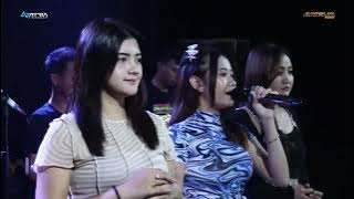 FULL ALBUM AMELIA MUSIC LIVE IN TURIREJO JEPON BLORA , WEDDING RIYA & ADIT 29 FEB 2024