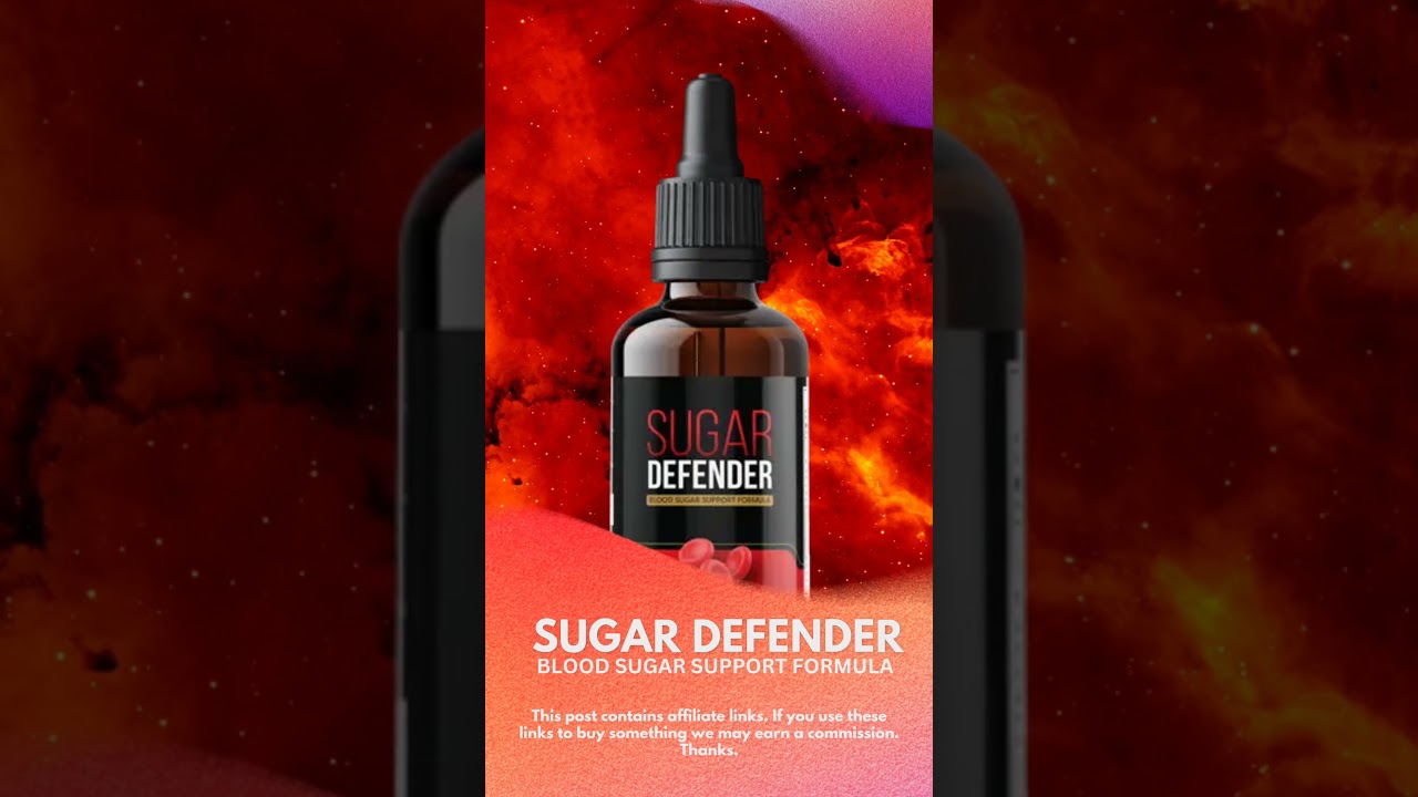Sugar Defender Drops, Sugar Defender Advanced Support for Balance #ad #sugardefender #bloodsupport