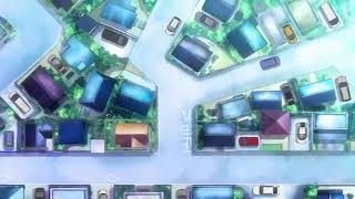 Kokoro connect eps 1 sub indo