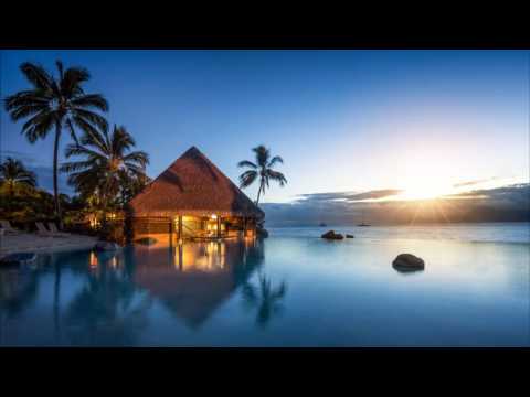 4 Hours Relaxing Chill Out Music | Summer Special Mix 2016 | Wonderful x Paeceful Ambient Music