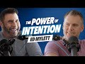 Watch this if youre stuck in your life  ed mylett interview