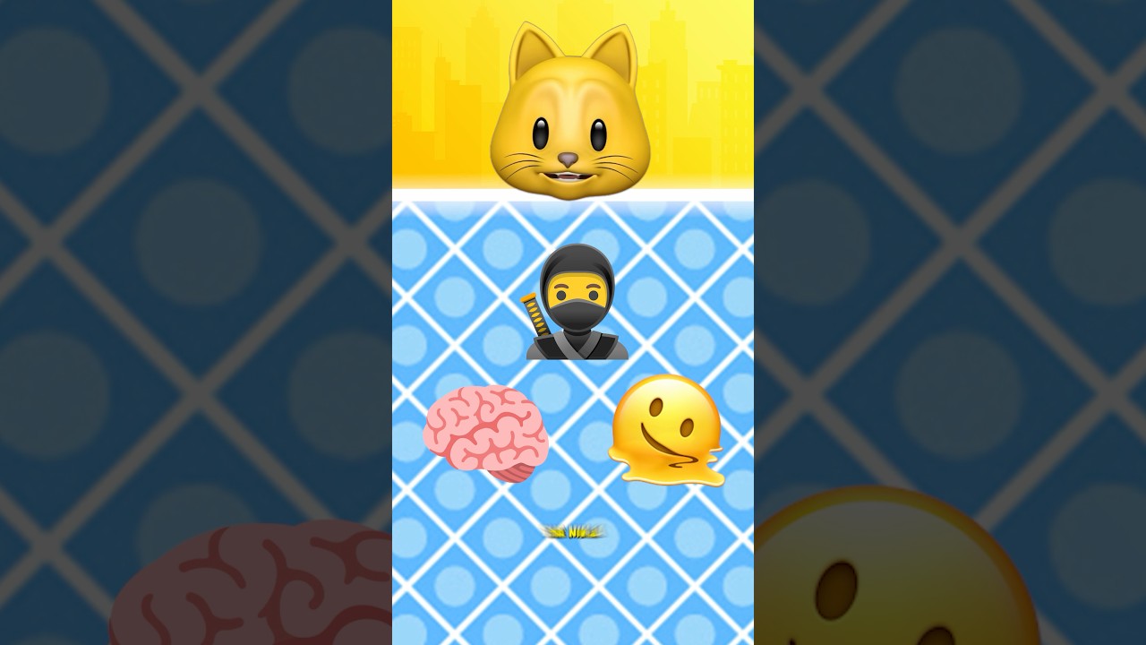 guess the roblox games from emoji ✅