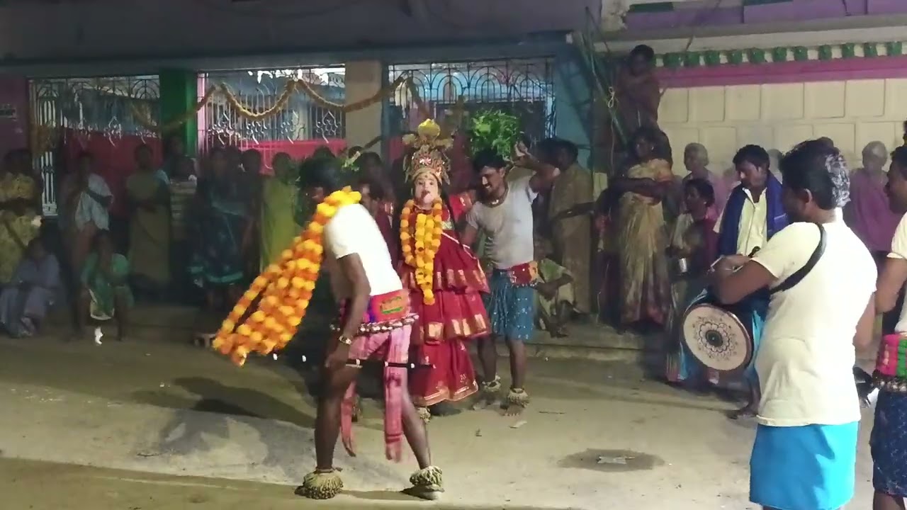 u అచ్చిరాజు వెంకటనగరం9010585306