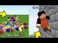 10 mod animasi realistis yang jarang diketahui di minecraft