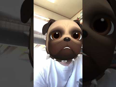 カラオケKinKi Kidsの硝子の少年