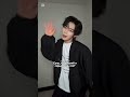 Пхахаахах,если не попадет в реки убью!!#kpop #kpopedit #follow #edit #shorts