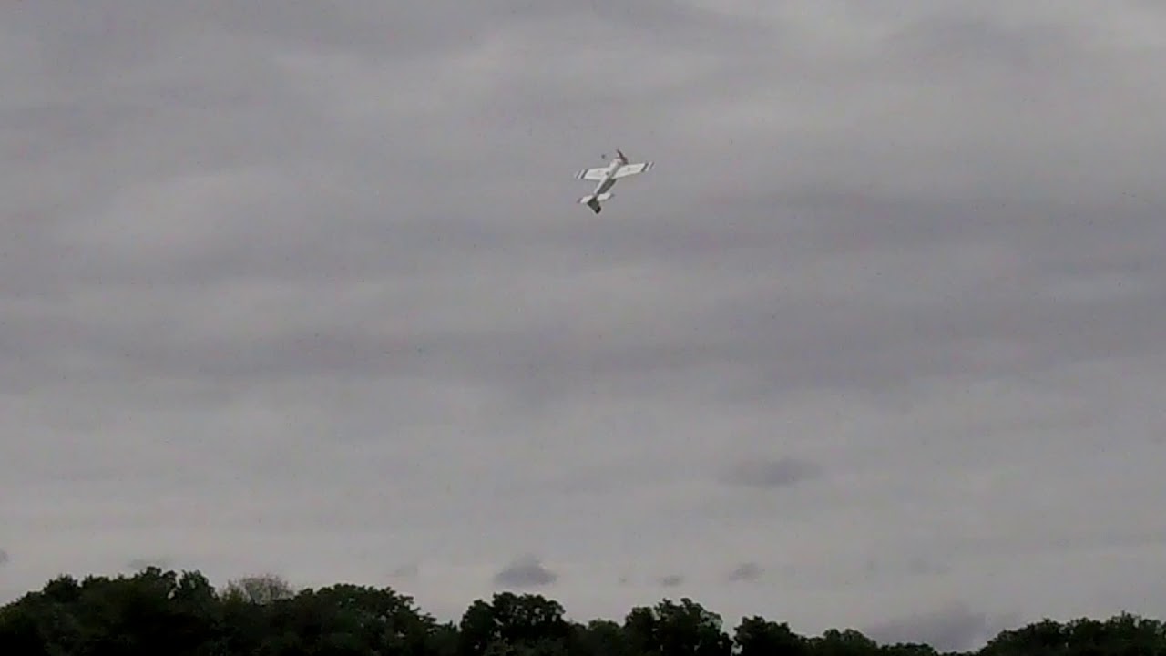 72 Edge early summer at Pulda Farm