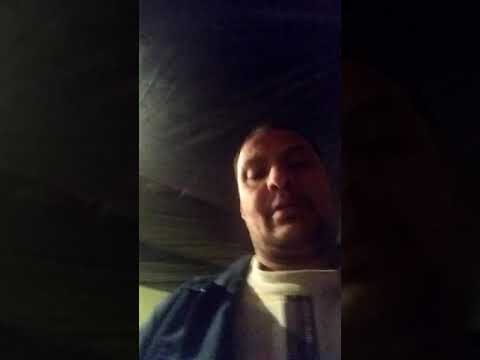 انا ابحث عن اخی رحاوی معمر عمره 37ویسکن فی مزرعه محمد بن الشیخ سیدی احمد سعیده من یراه یتصل بی علی