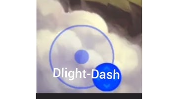 Blaster Guide | dlight dair