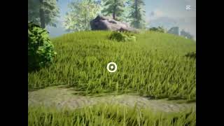 Garten of banban 9 LTTTA dream sequence