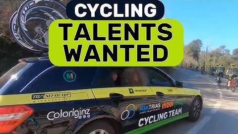 Spots available in our 𝗧𝗮𝗹𝗲𝗻𝘁 𝗣𝗲𝗿𝗳𝗼𝗿𝗺𝗮𝗻𝗰𝗲 𝗚𝗿𝗼𝘂𝗽 on intervals.icu (JOIN us on Strava or Intervals.icu