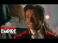 The Greatest Showman | Trailer 1 - تريلر مترجم بالعربية