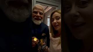 prime minister modi travel 5 country... ☺#pmmodi #treanding