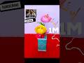 #DIYflowervase#🌹#shorts#ytshorts#trending#viral#viralvideo#art#subscribe